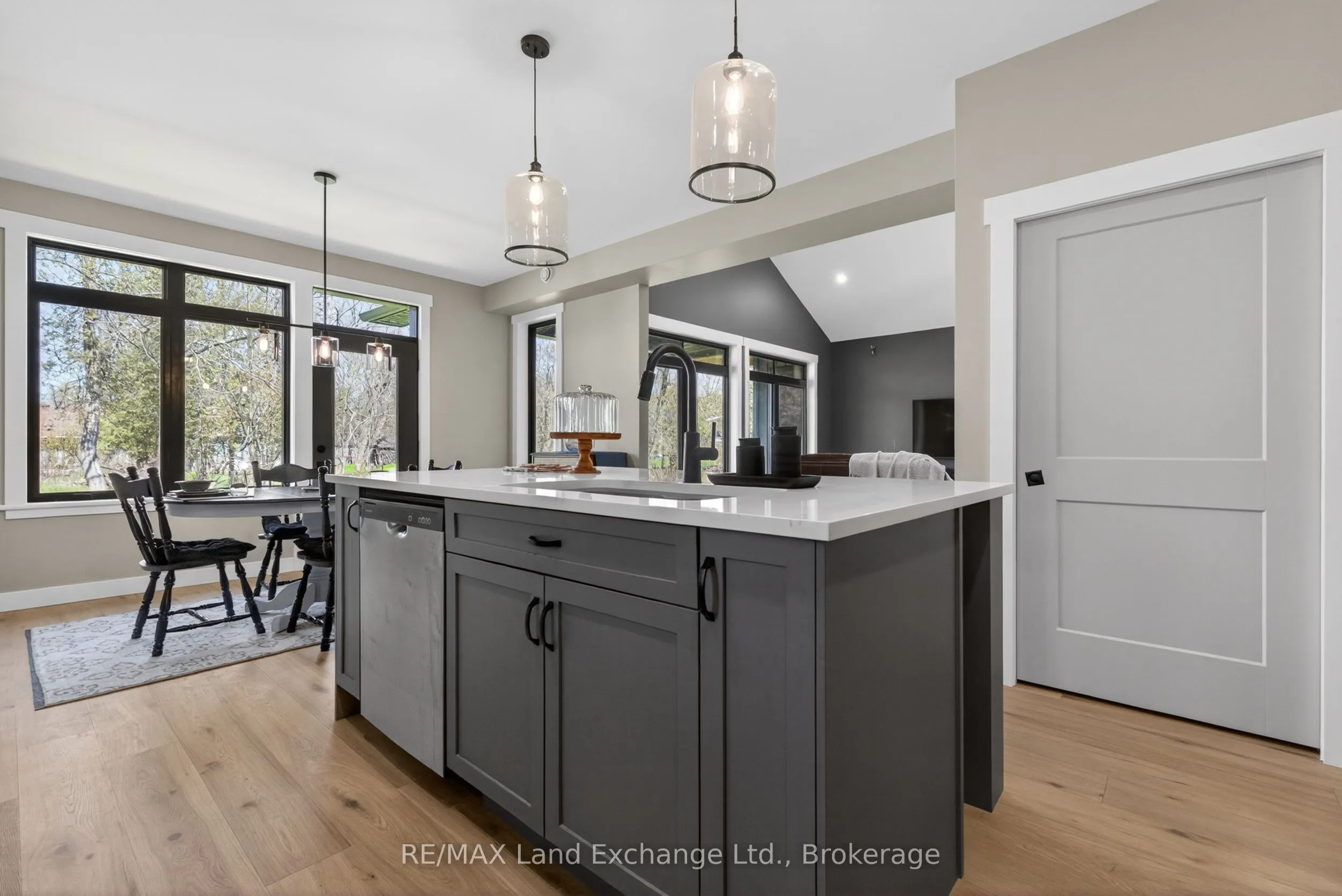 244 St Arnaud Street