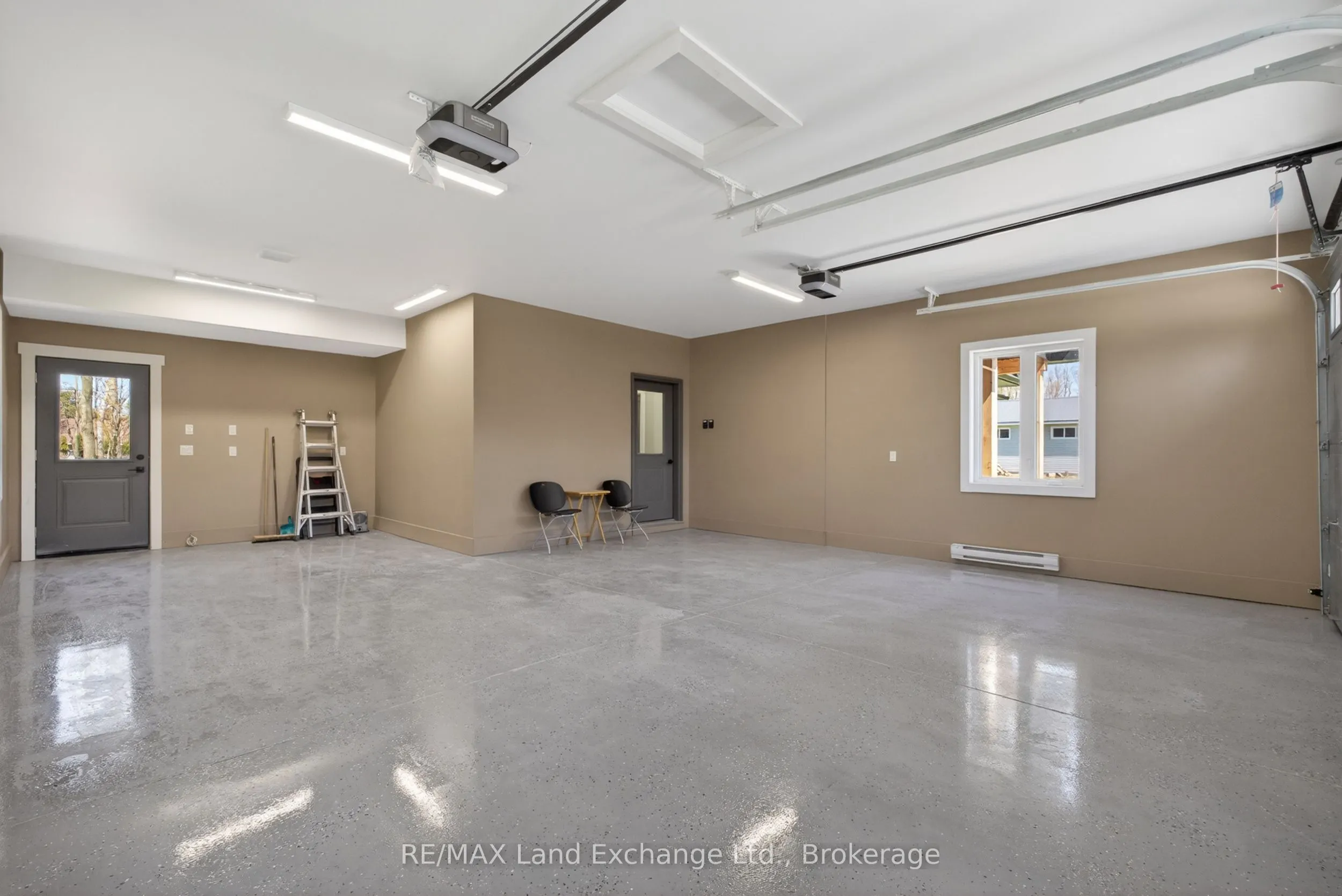 244 St Arnaud Street