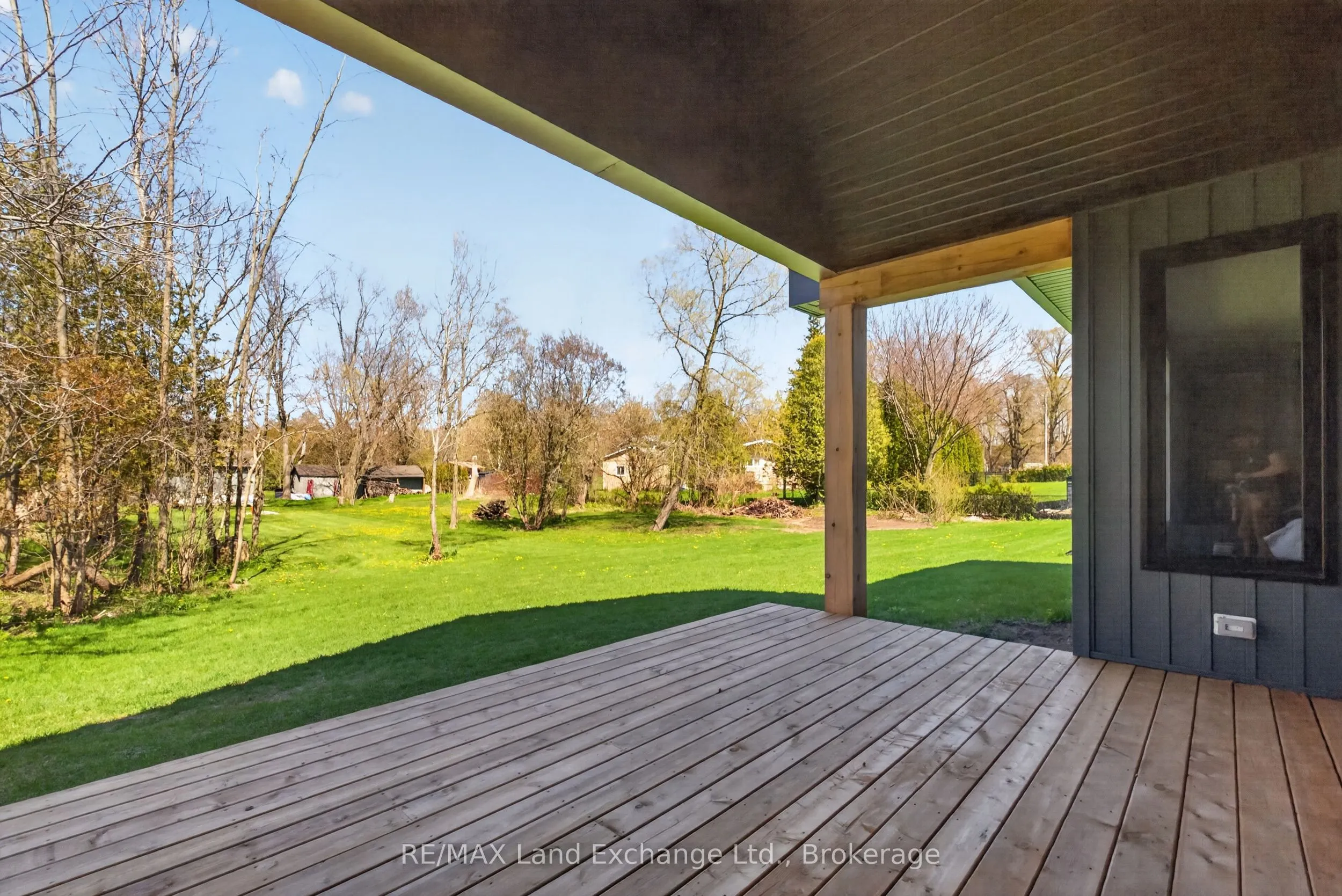 244 St Arnaud Street