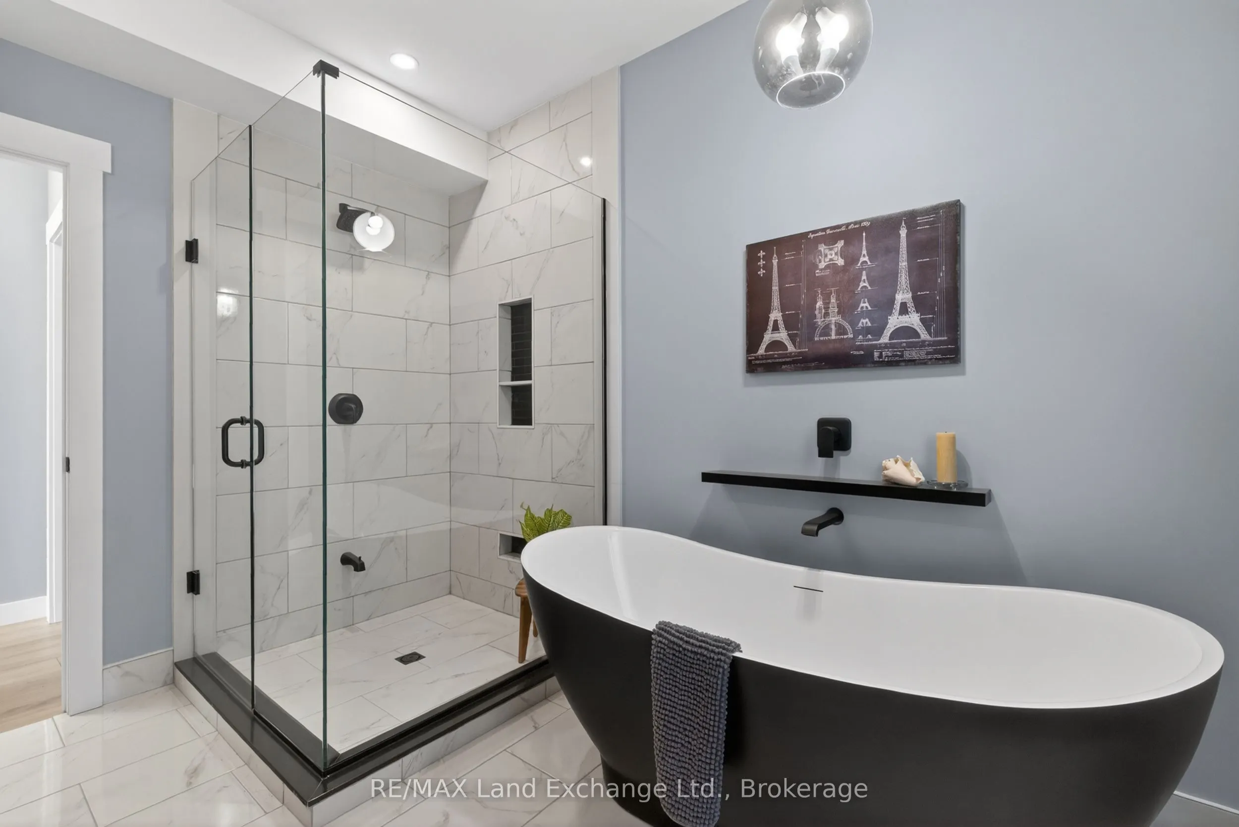 244 St Arnaud Street