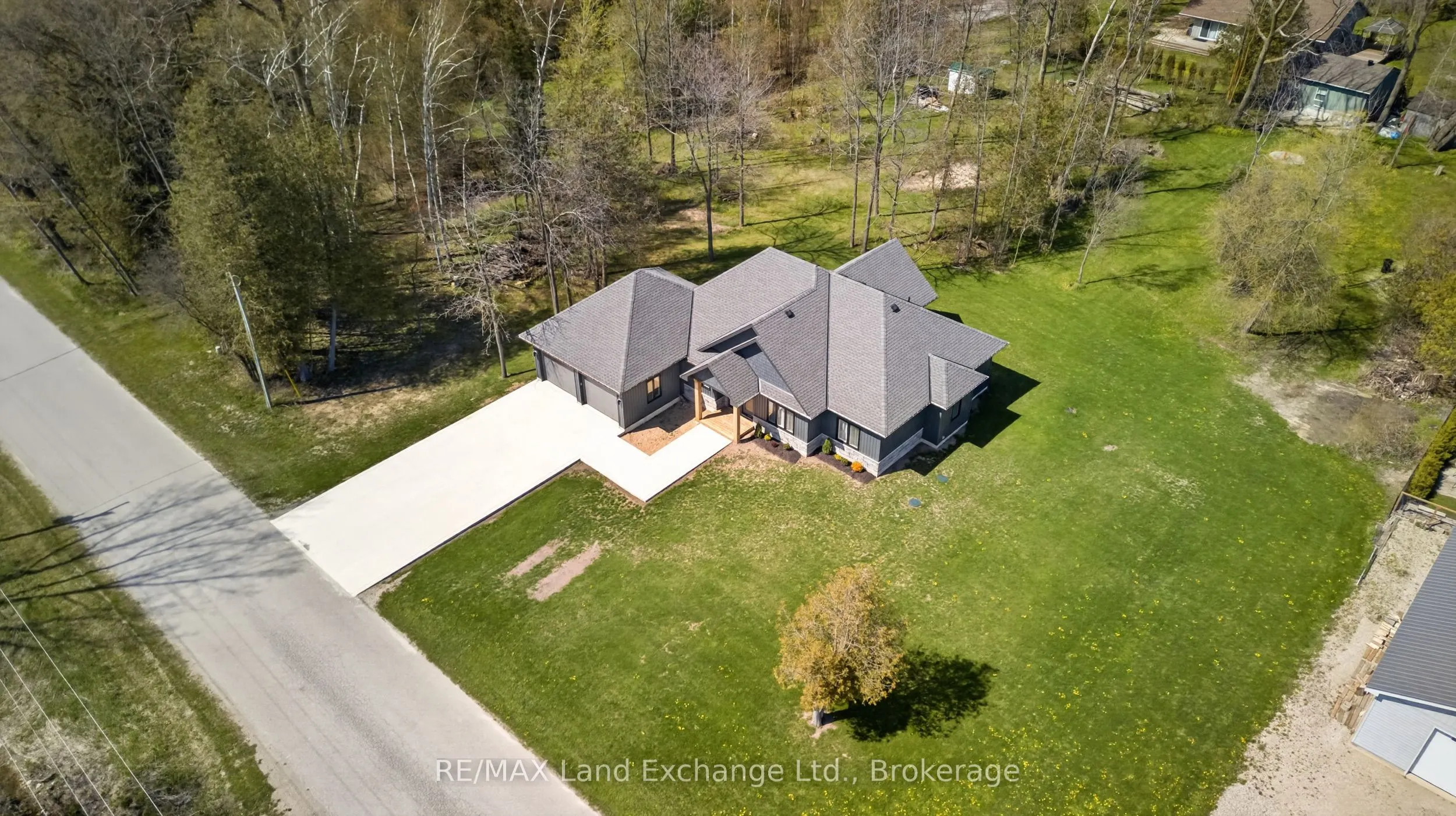244 St Arnaud Street