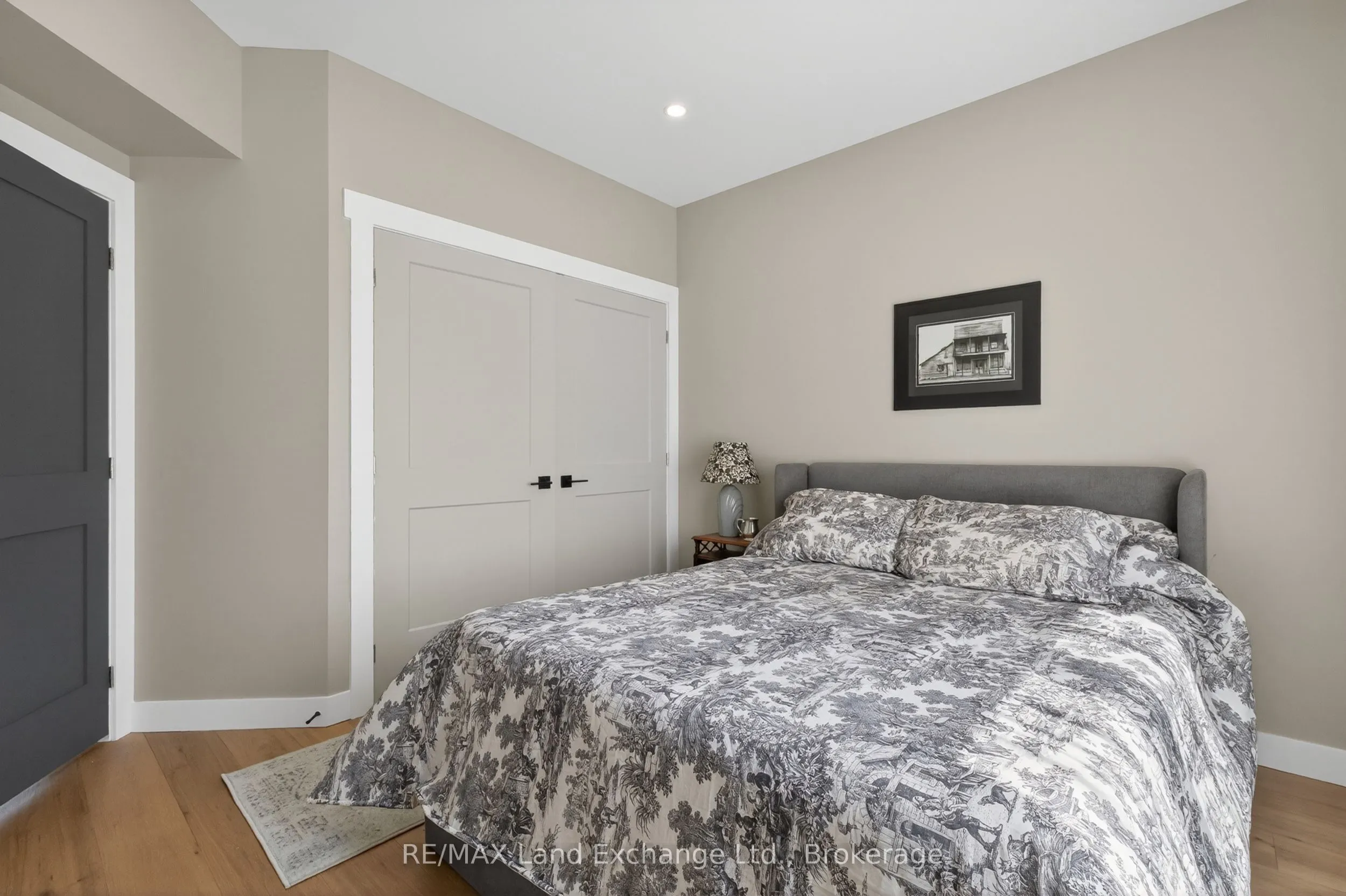 244 St Arnaud Street