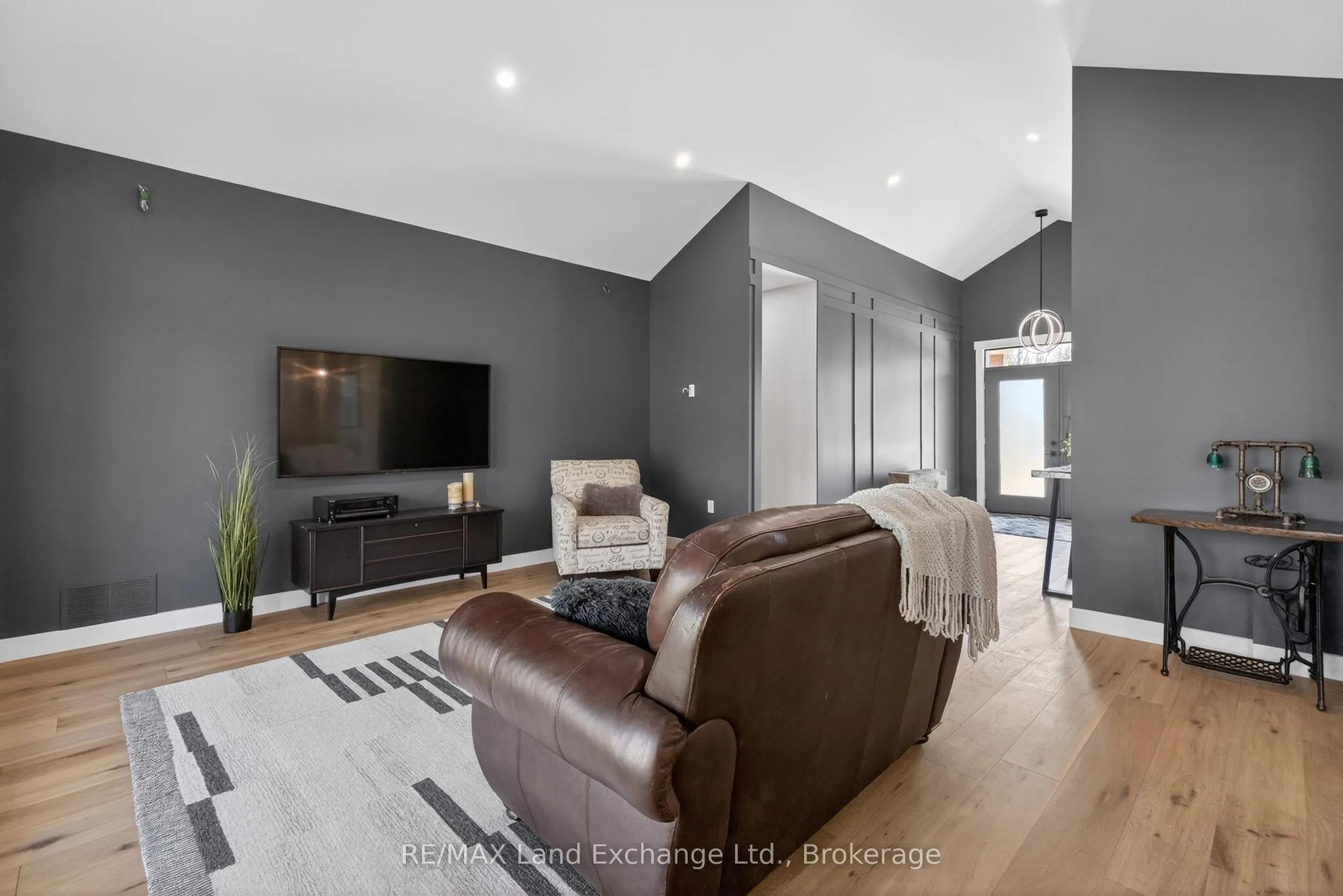 244 St Arnaud Street