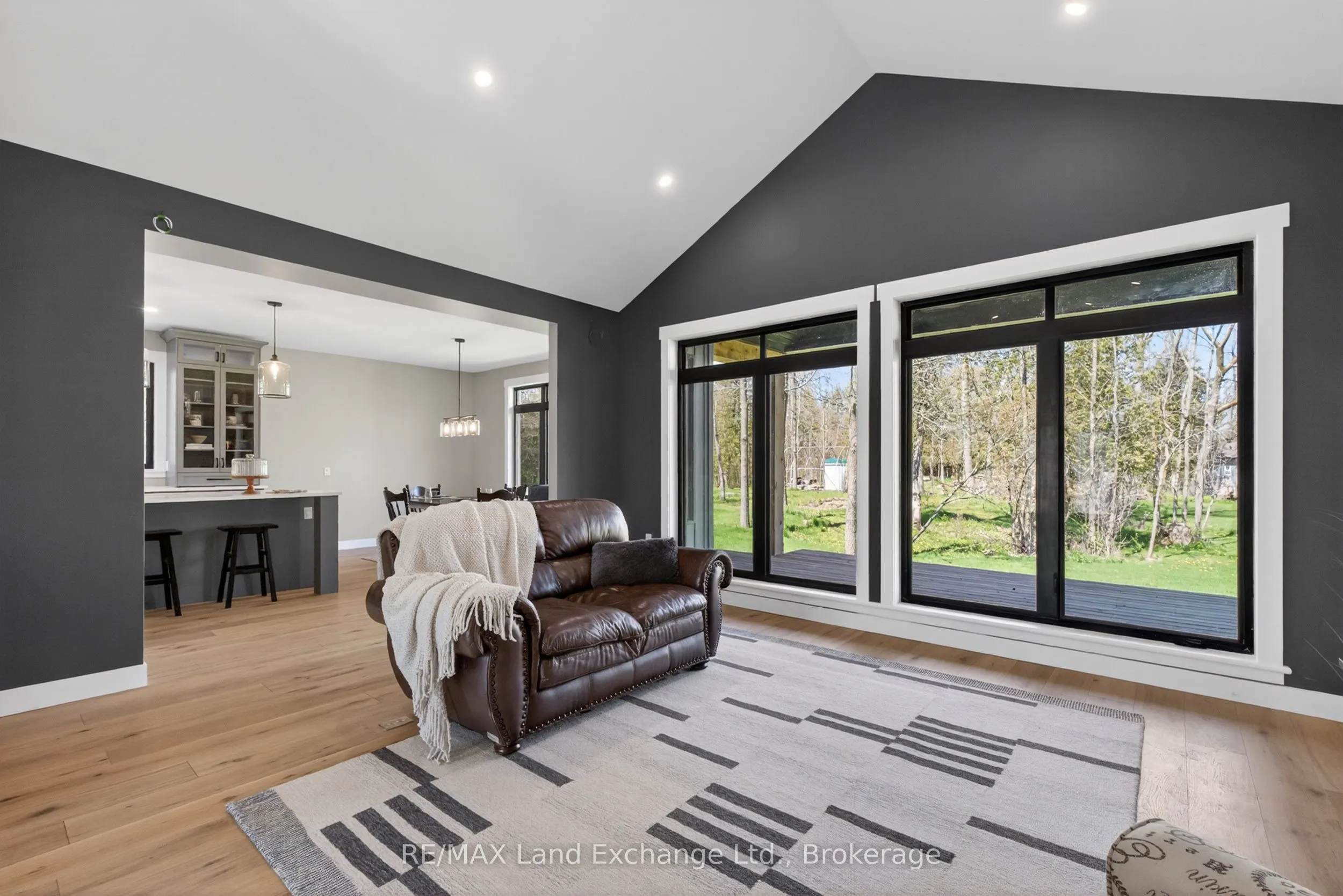 244 St Arnaud Street