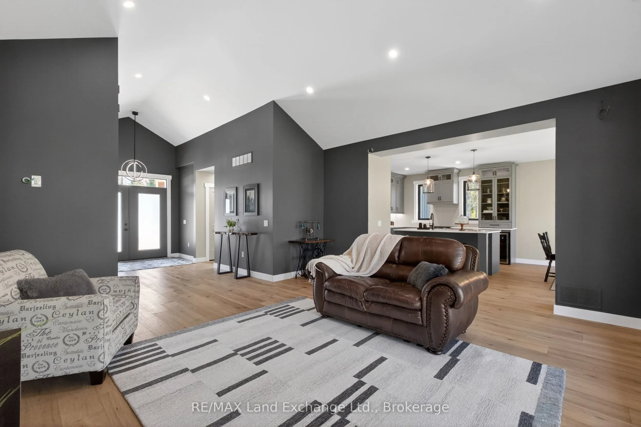 244 St Arnaud Street