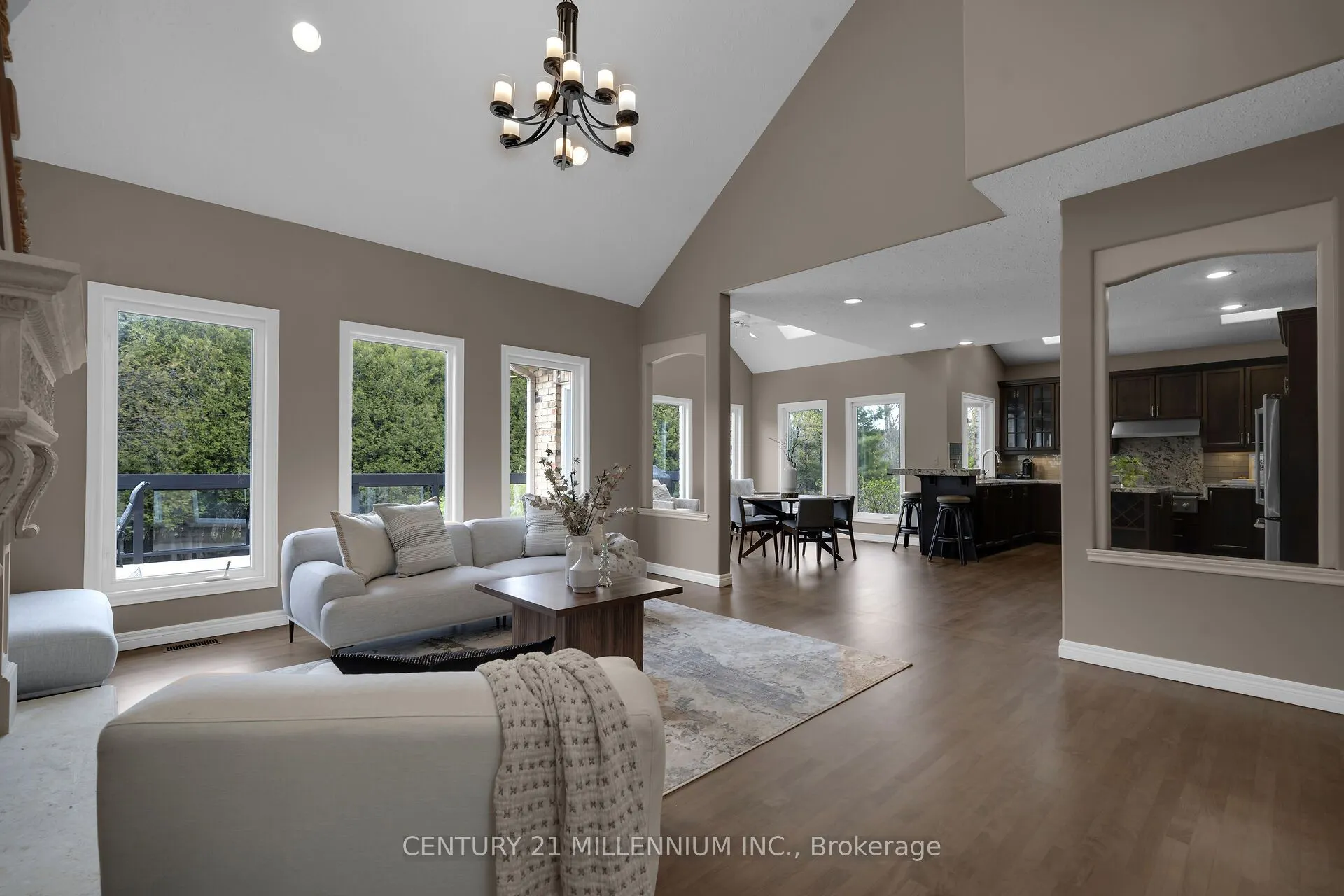 49 Waterford Drive