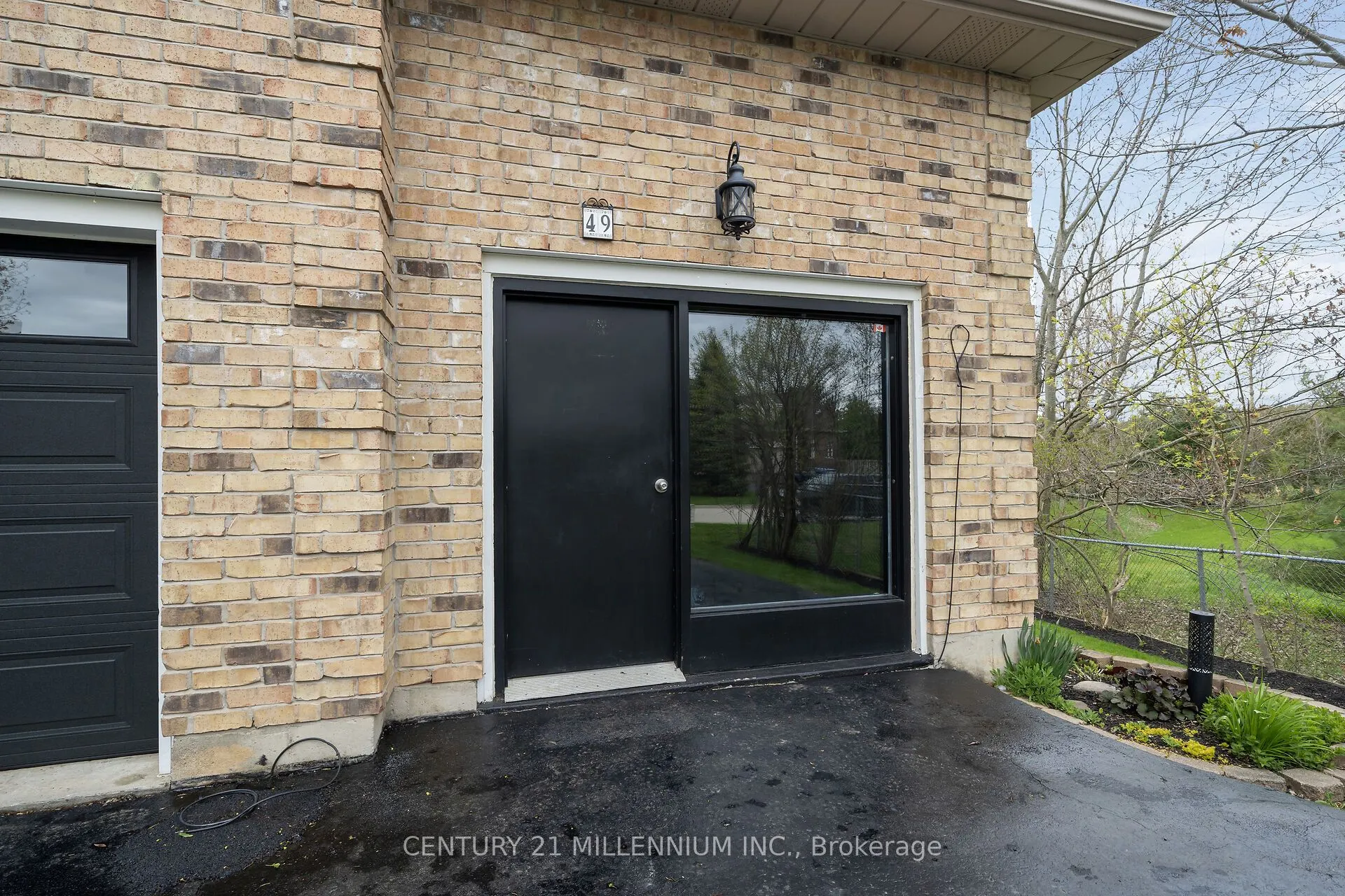 49 Waterford Drive