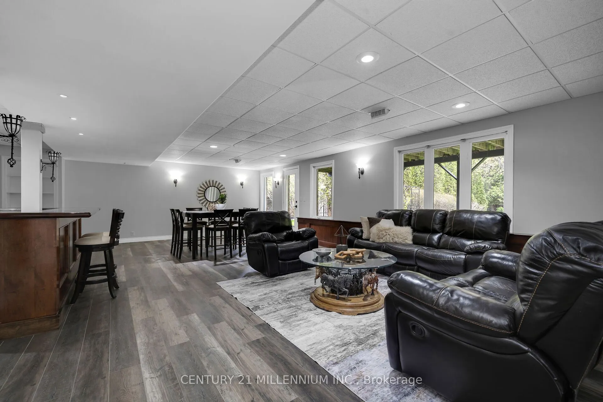 49 Waterford Drive