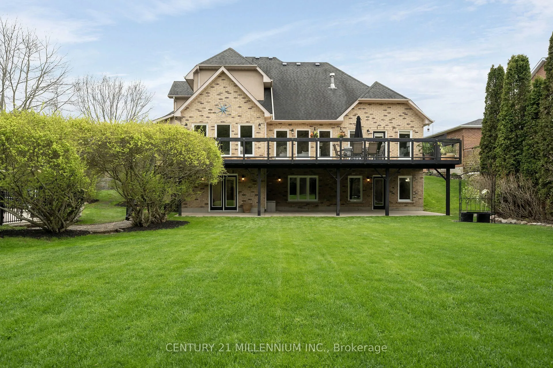 49 Waterford Drive