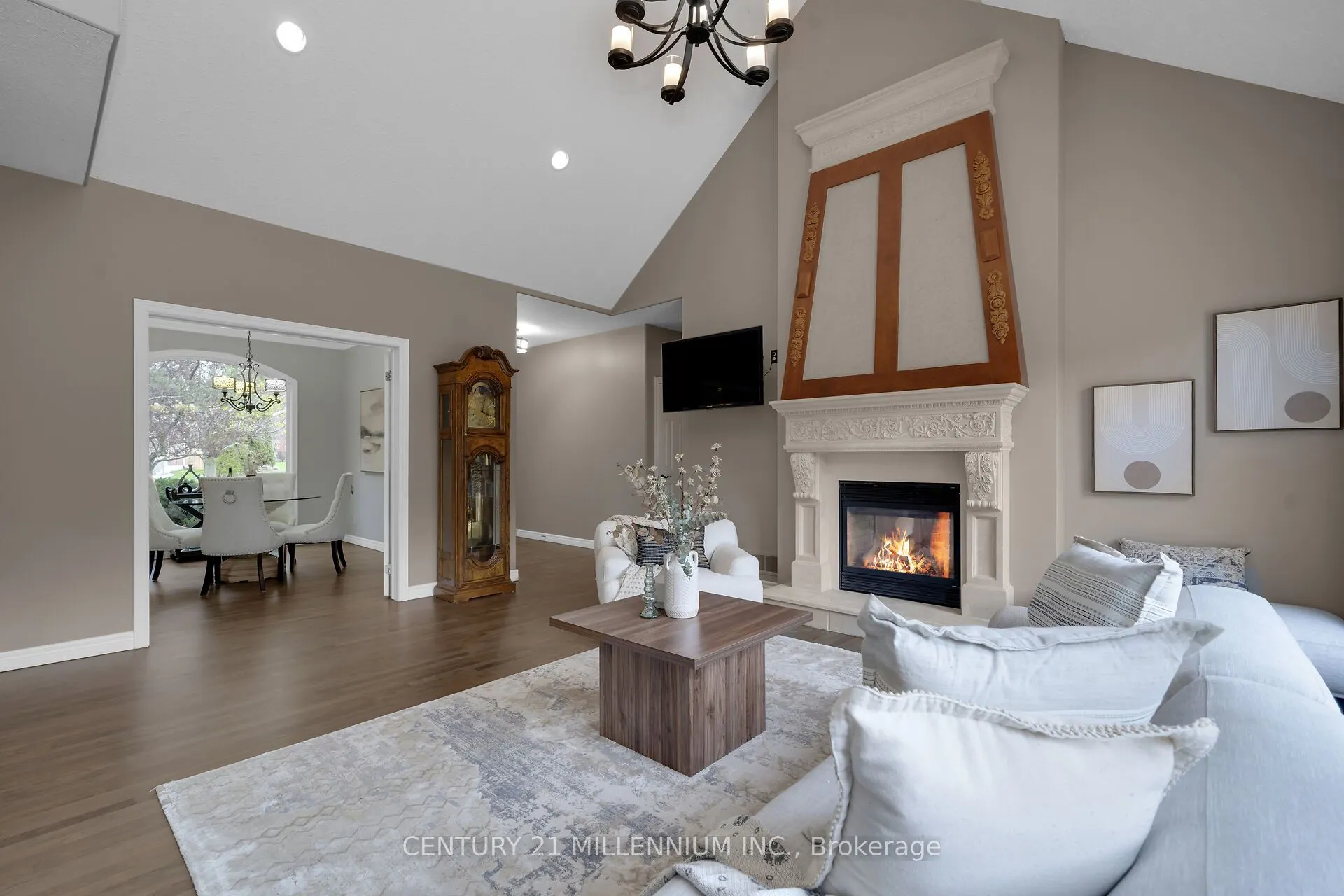 49 Waterford Drive