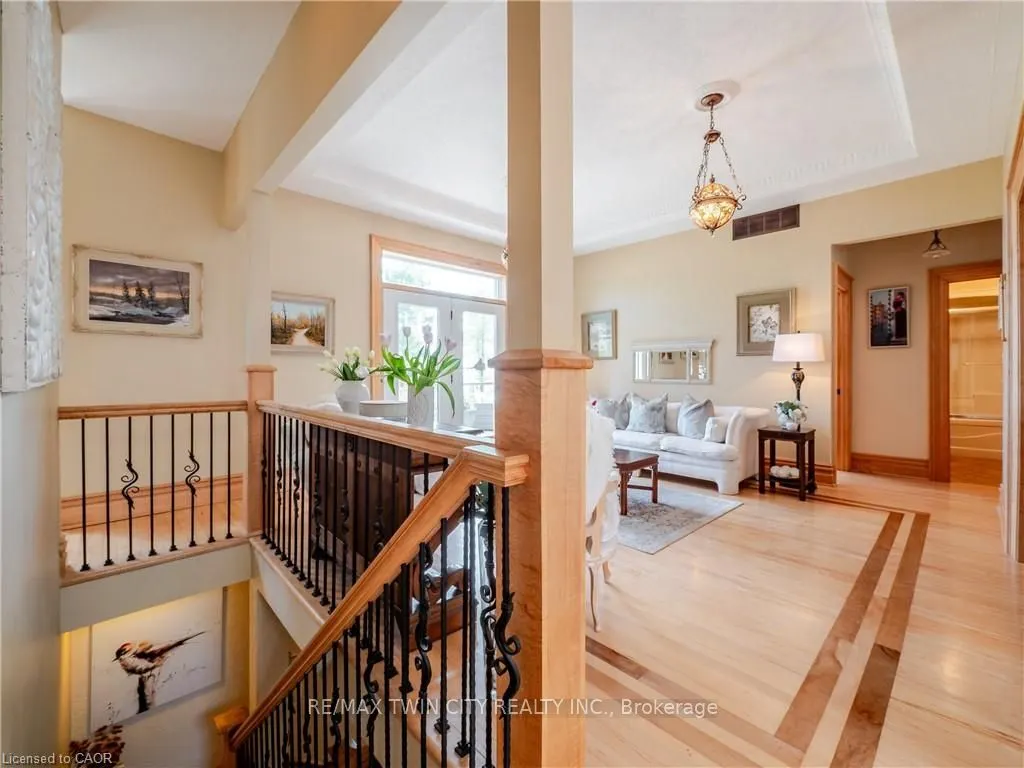 504617 Grey Road 1