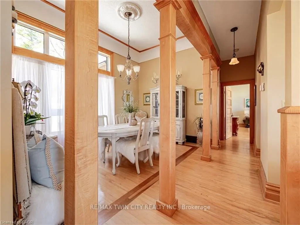 504617 Grey Road 1