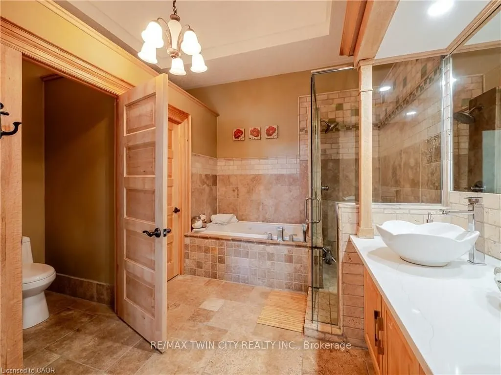 504617 Grey Road 1