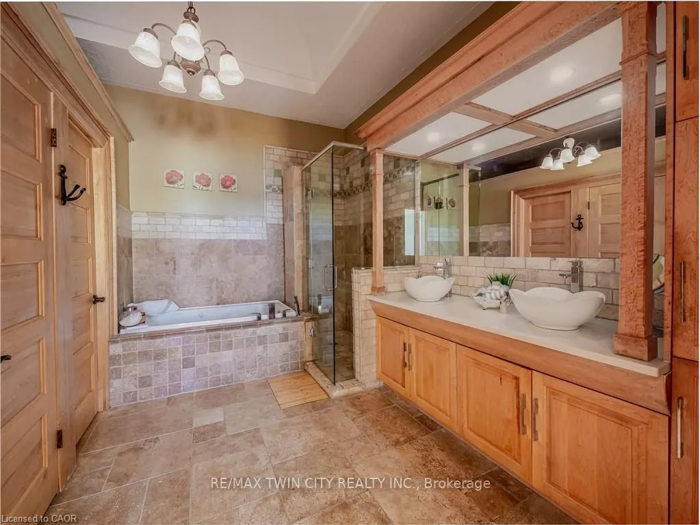 504617 Grey Road 1
