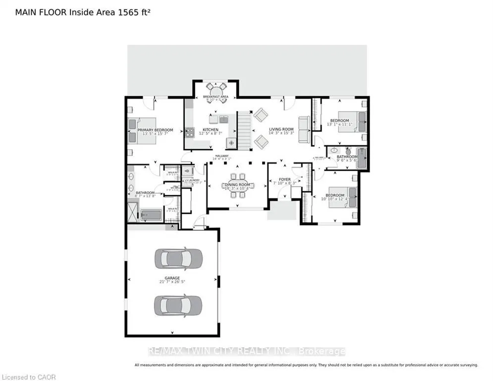 504617 Grey Road 1