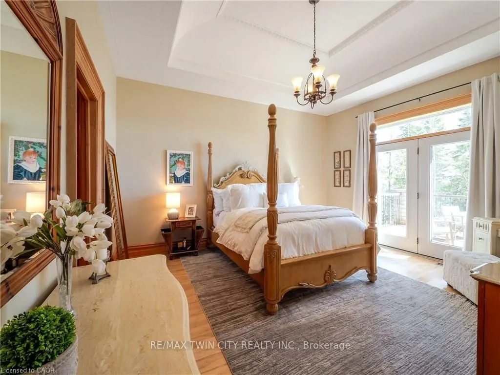 504617 Grey Road 1