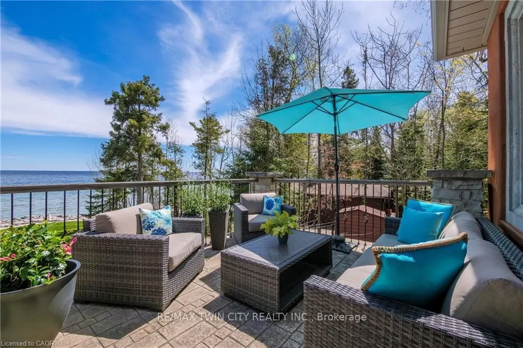 504617 Grey Road 1