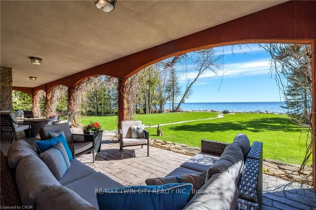 504617 Grey Road 1