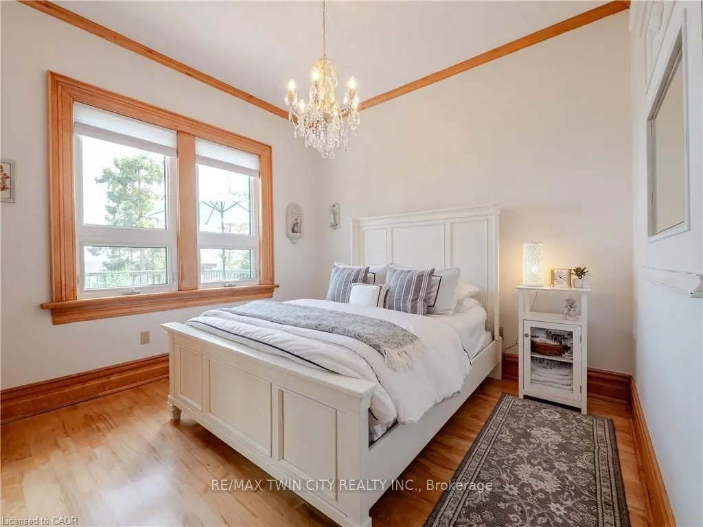 504617 Grey Road 1