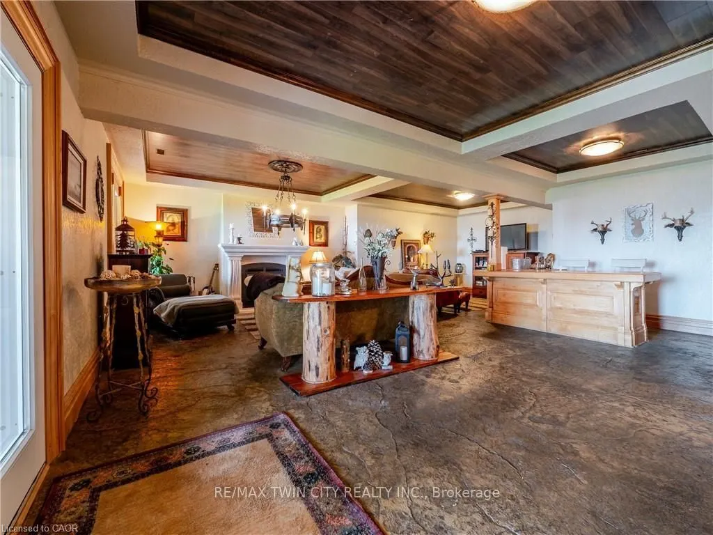 504617 Grey Road 1