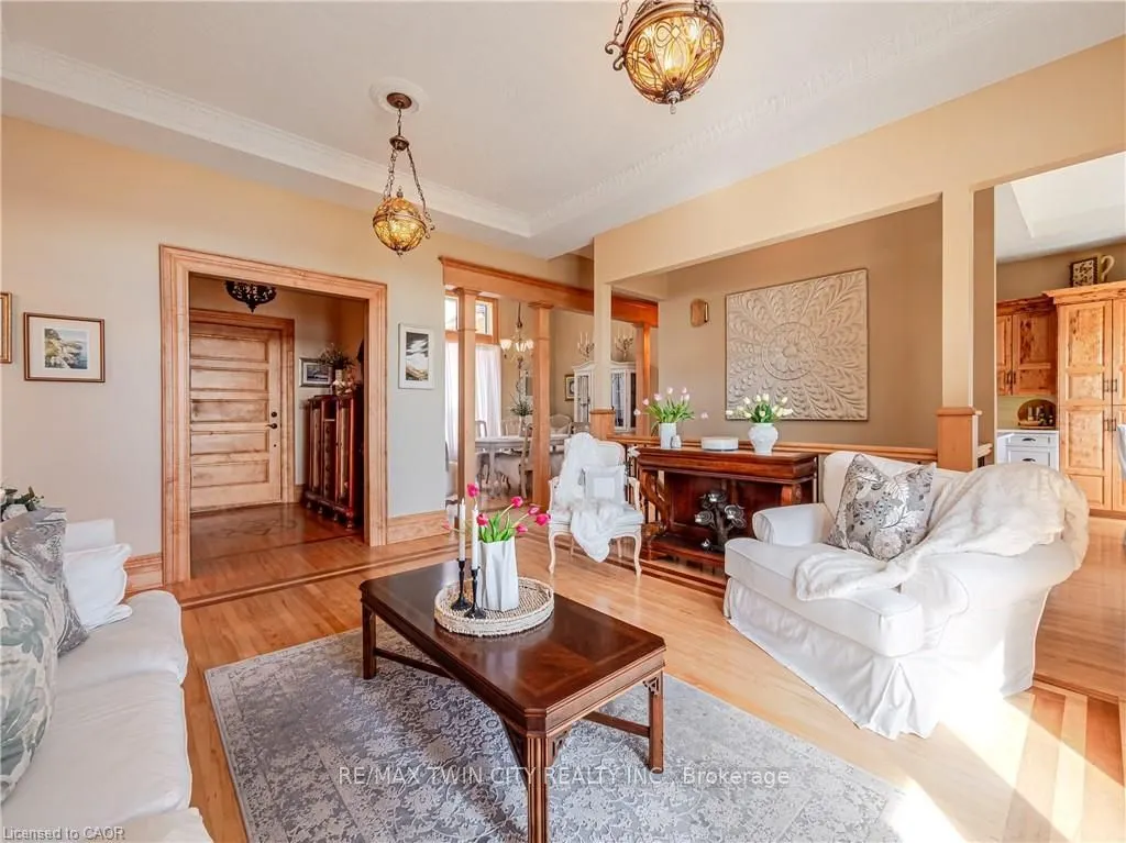 504617 Grey Road 1