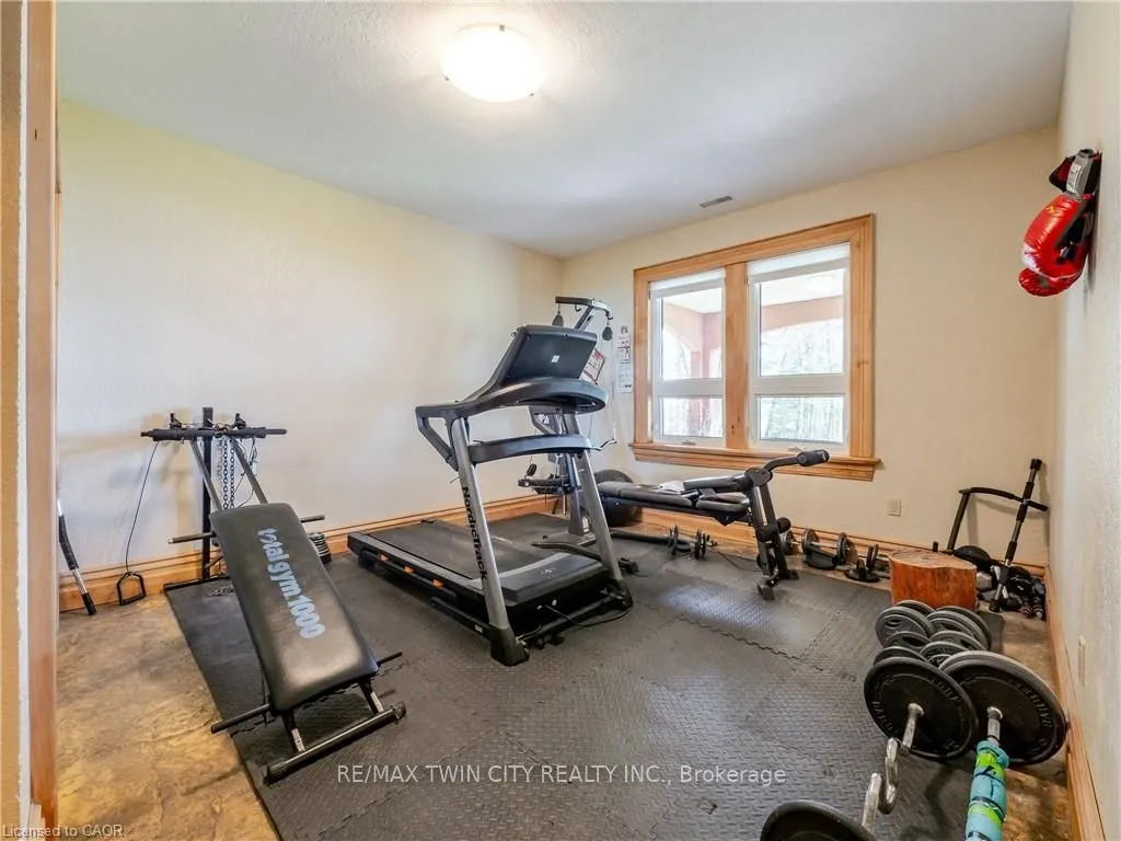 504617 Grey Road 1