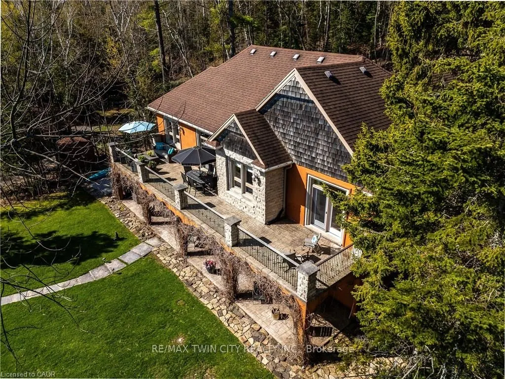 504617 Grey Road 1