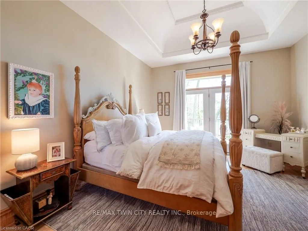 504617 Grey Road 1