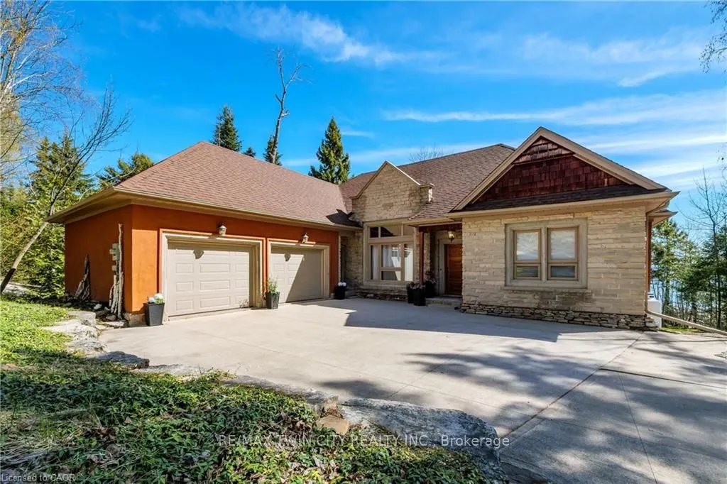 504617 Grey Road 1
