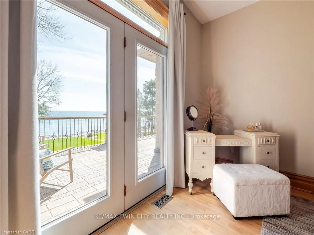 504617 Grey Road 1