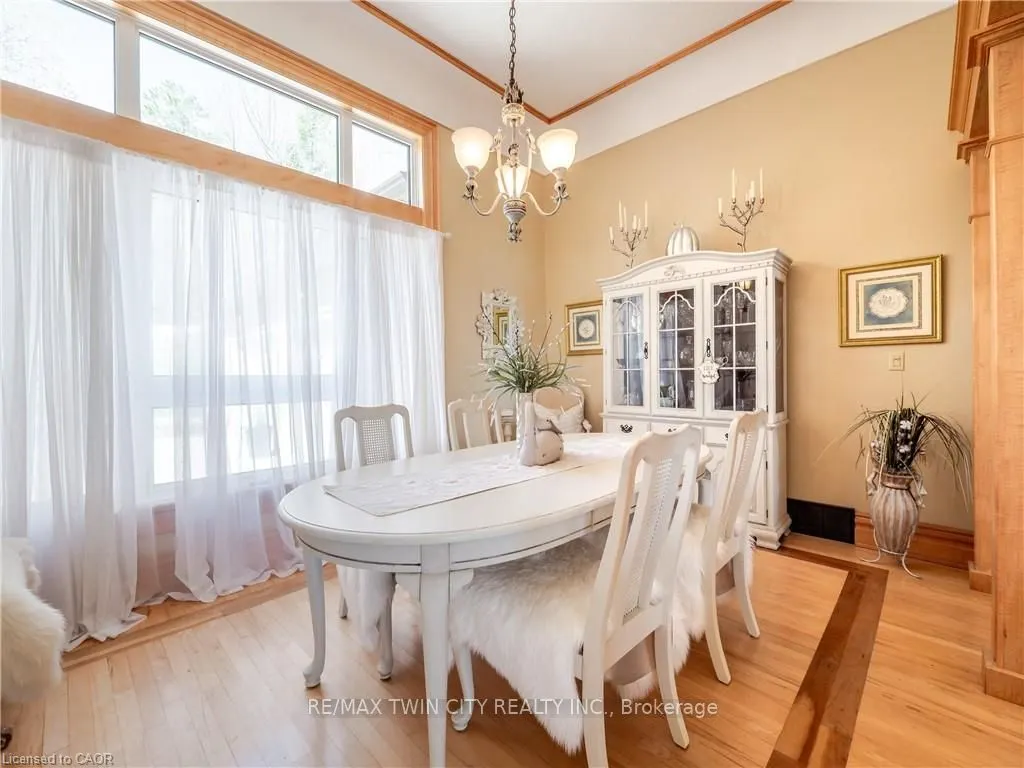 504617 Grey Road 1