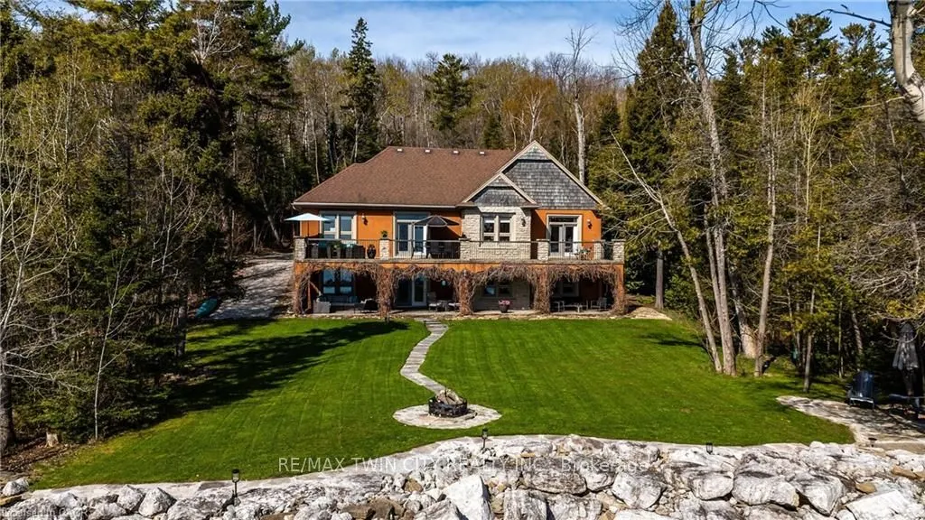 504617 Grey Road 1