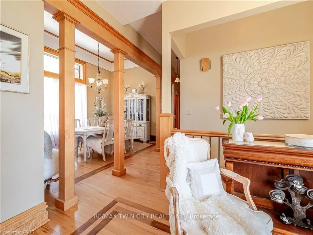 504617 Grey Road 1