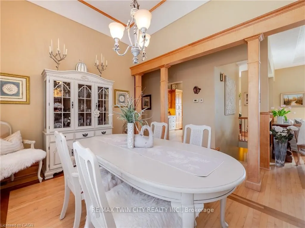 504617 Grey Road 1