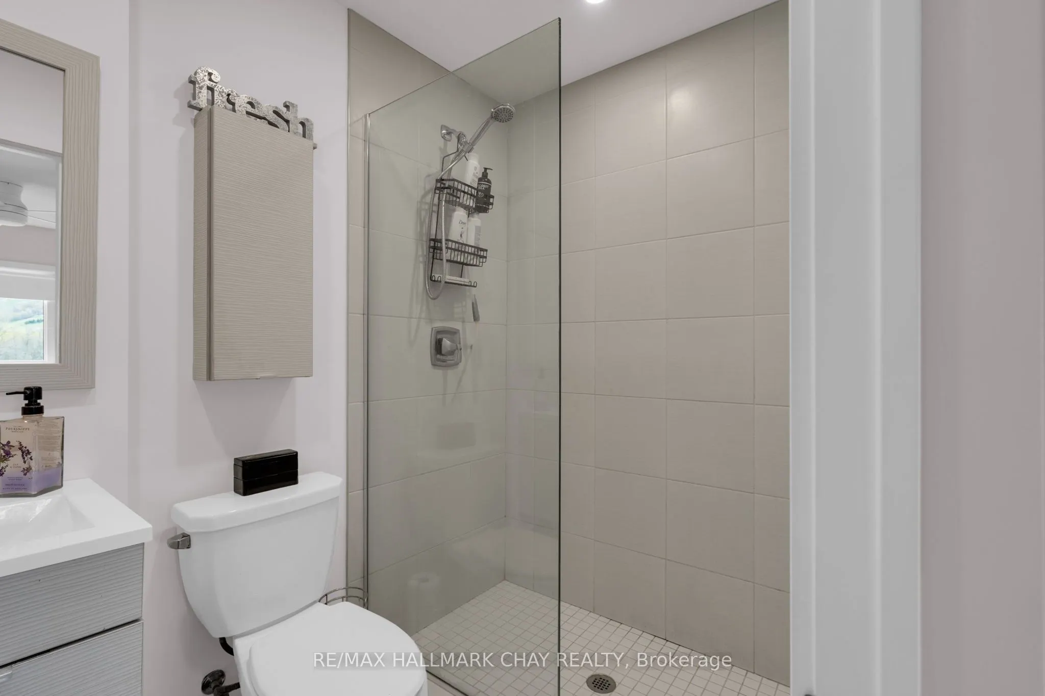 12 Beckwith Lane #303