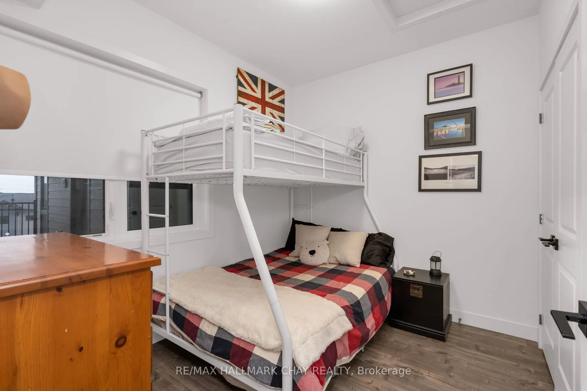 12 Beckwith Lane #303