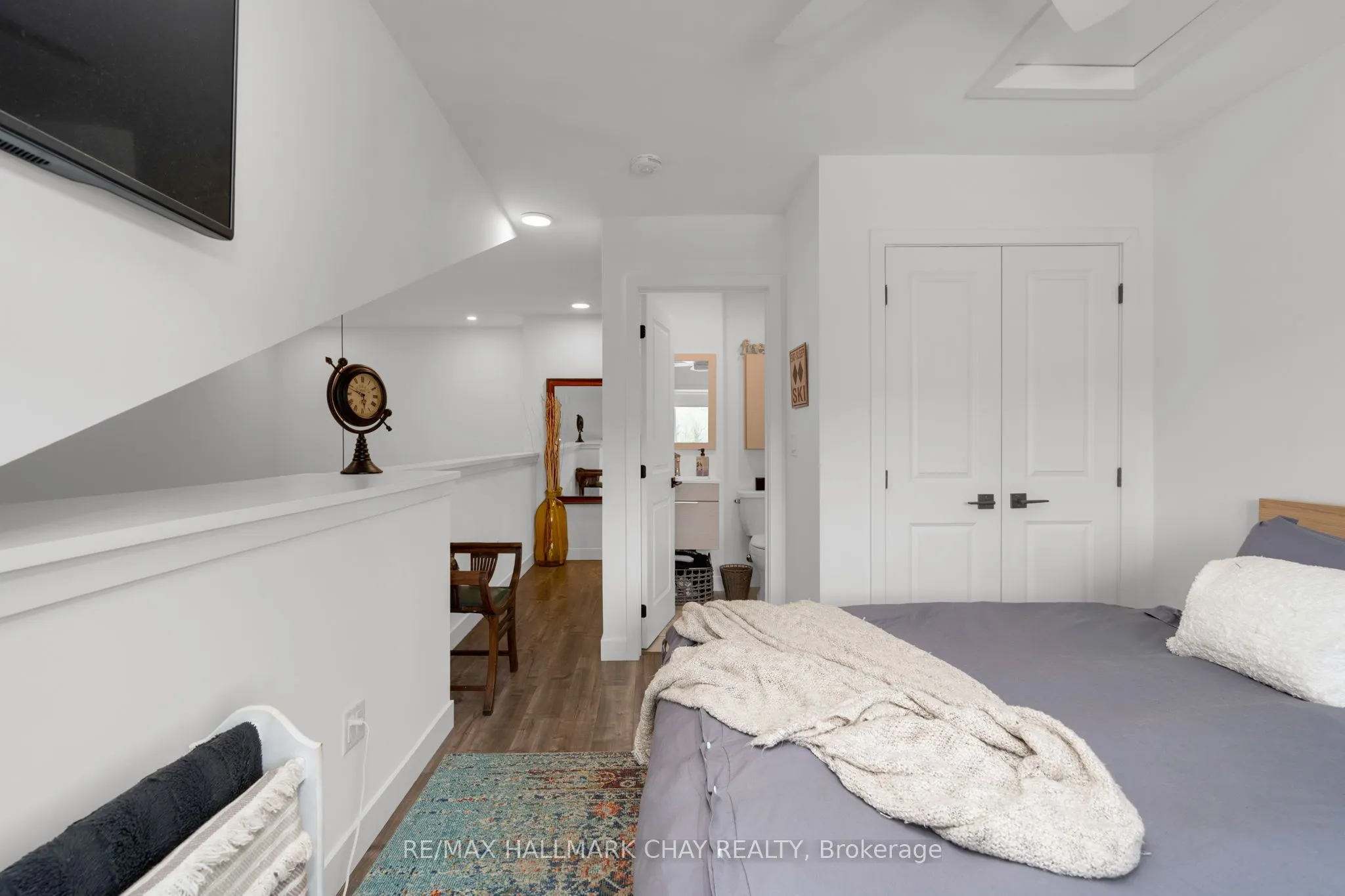 12 Beckwith Lane #303