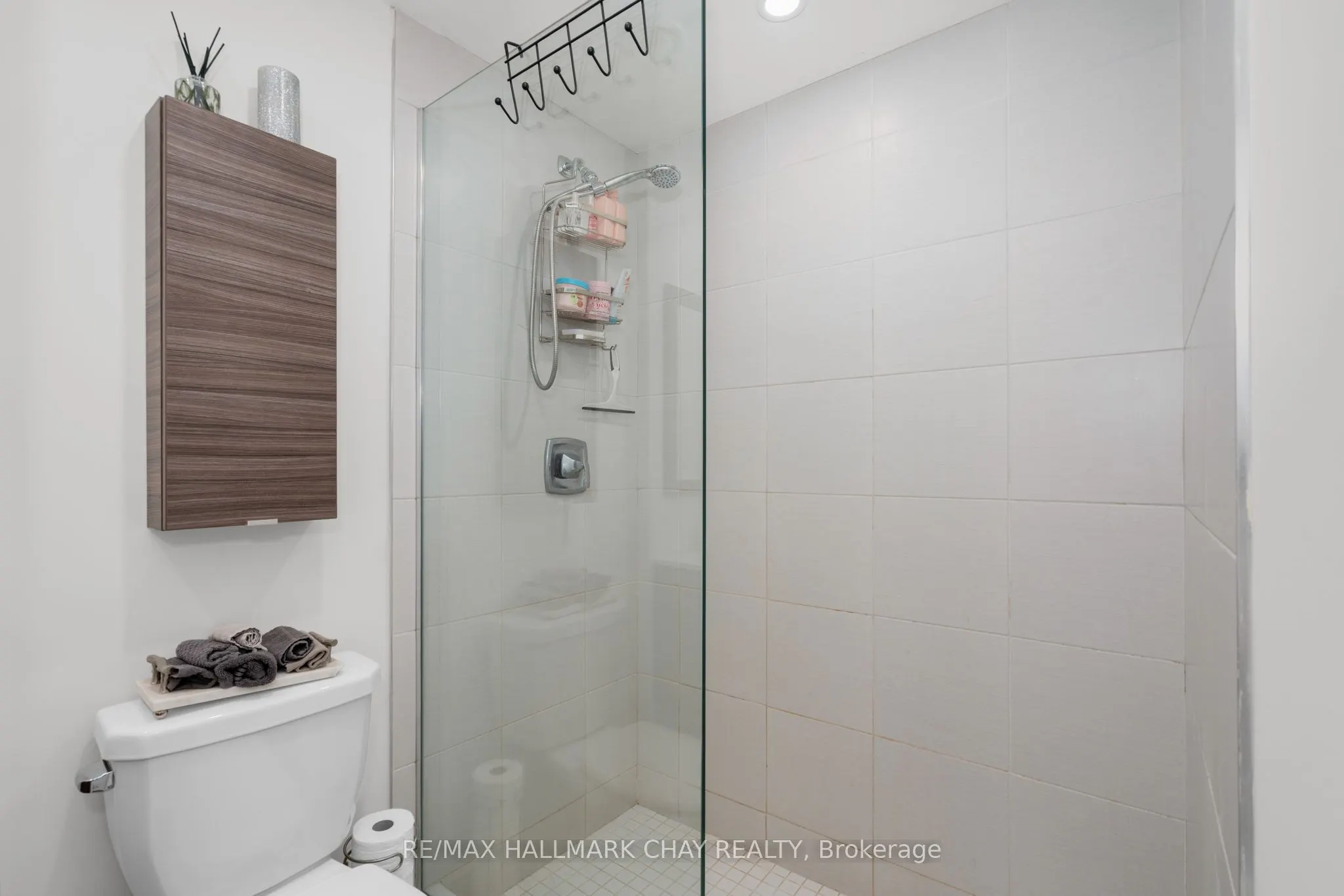 12 Beckwith Lane #303