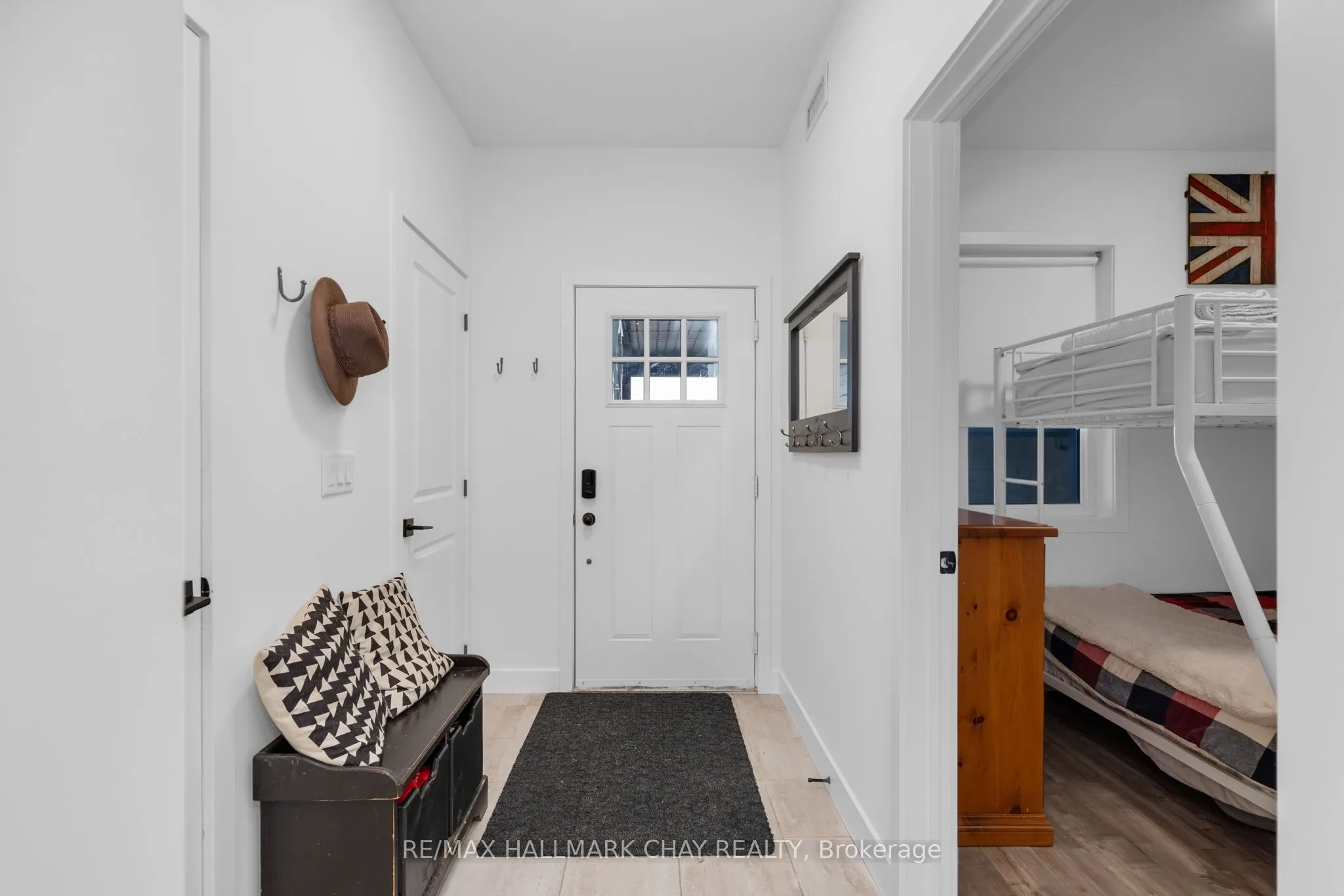 12 Beckwith Lane #303