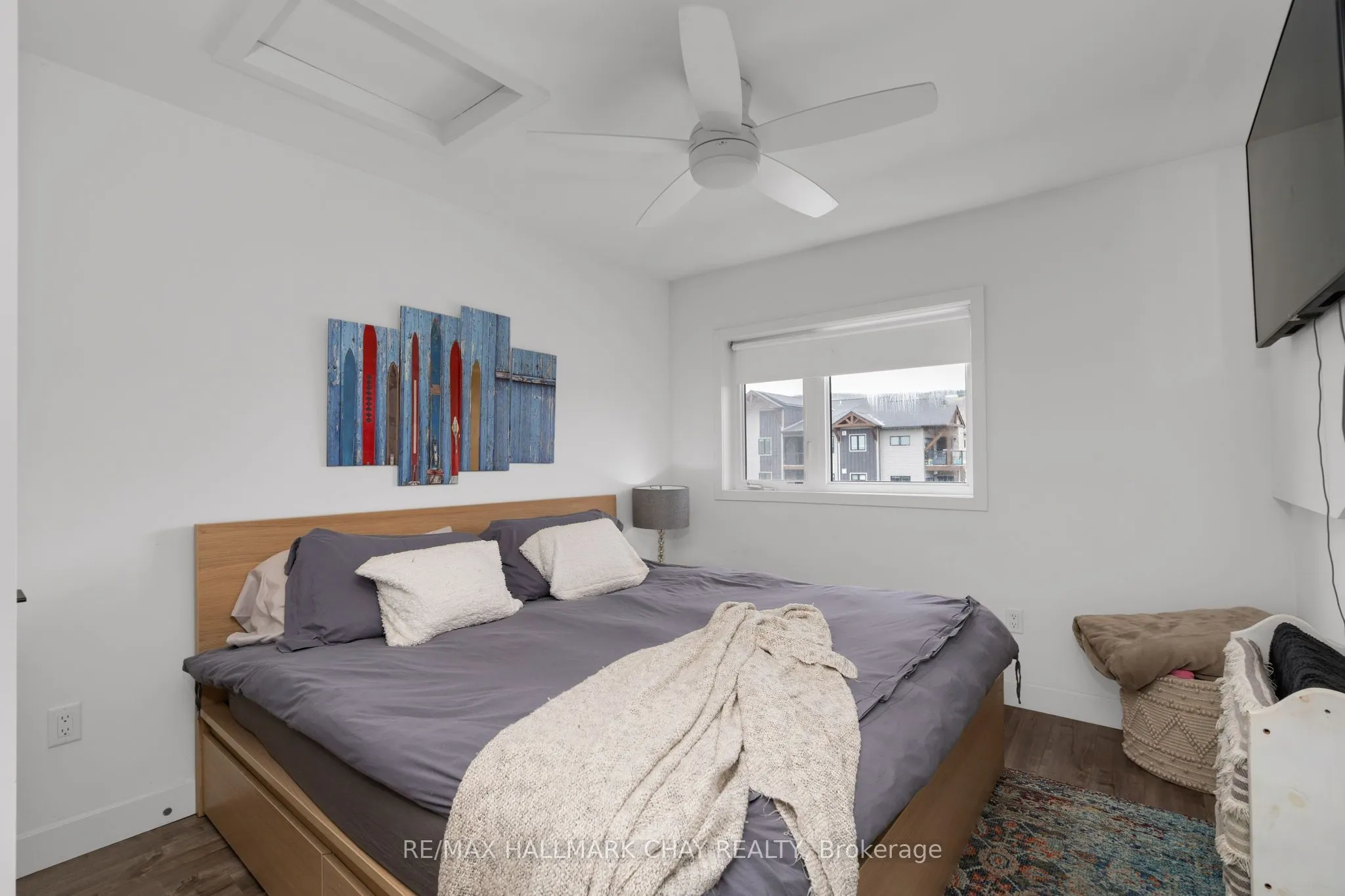 12 Beckwith Lane #303
