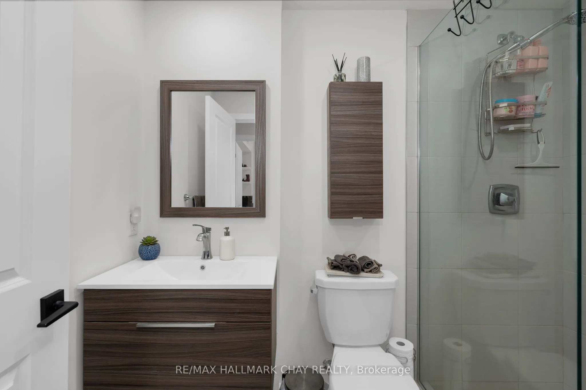 12 Beckwith Lane #303