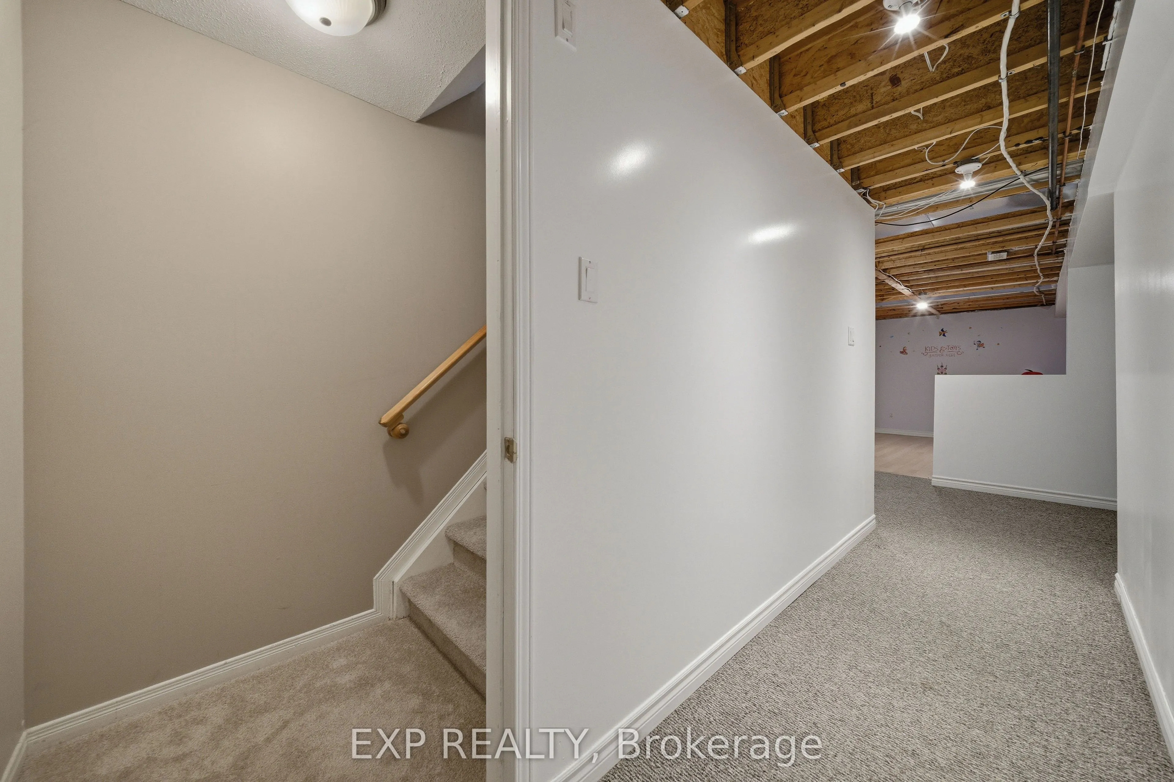 80 La Prairie Street
