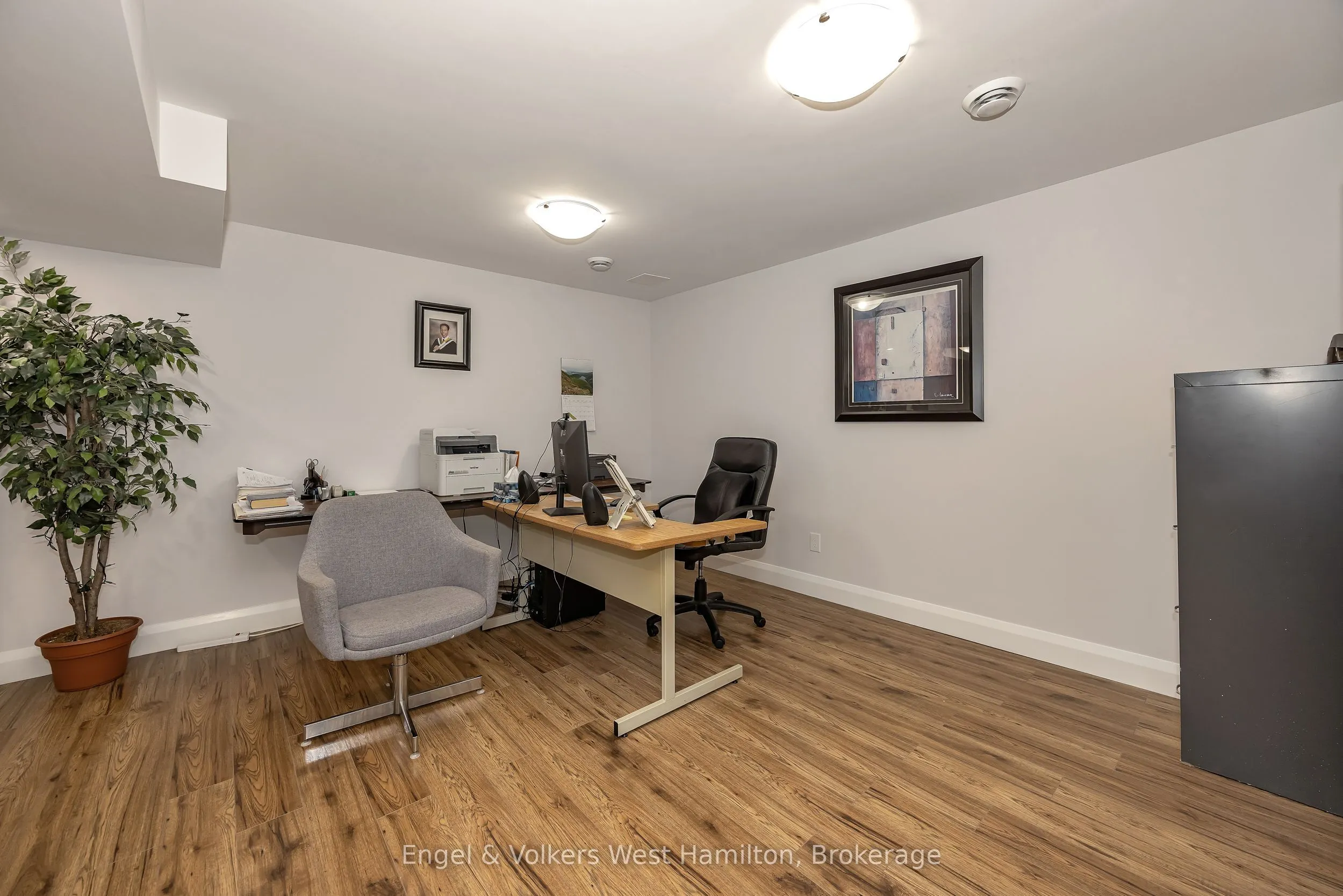 333 Percheron Way