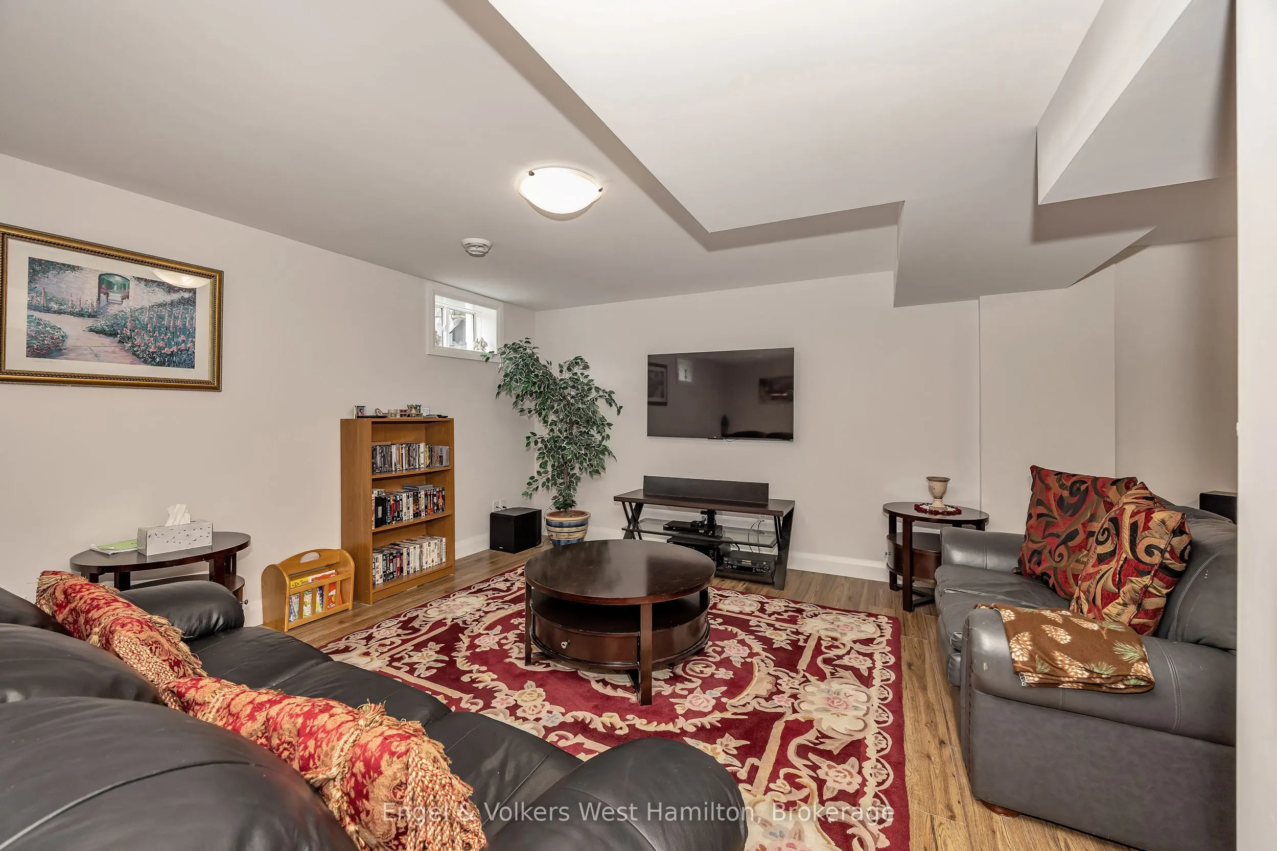 333 Percheron Way