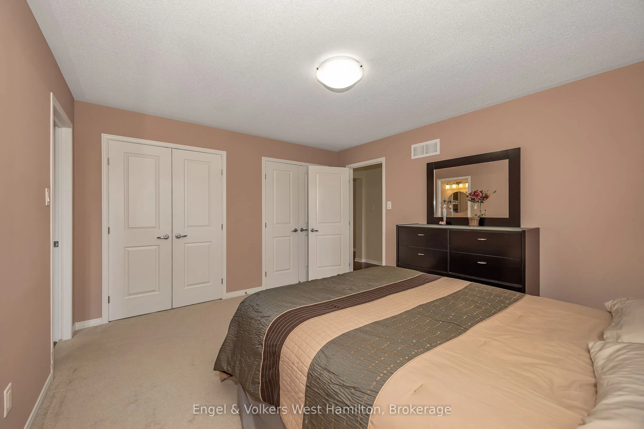 333 Percheron Way