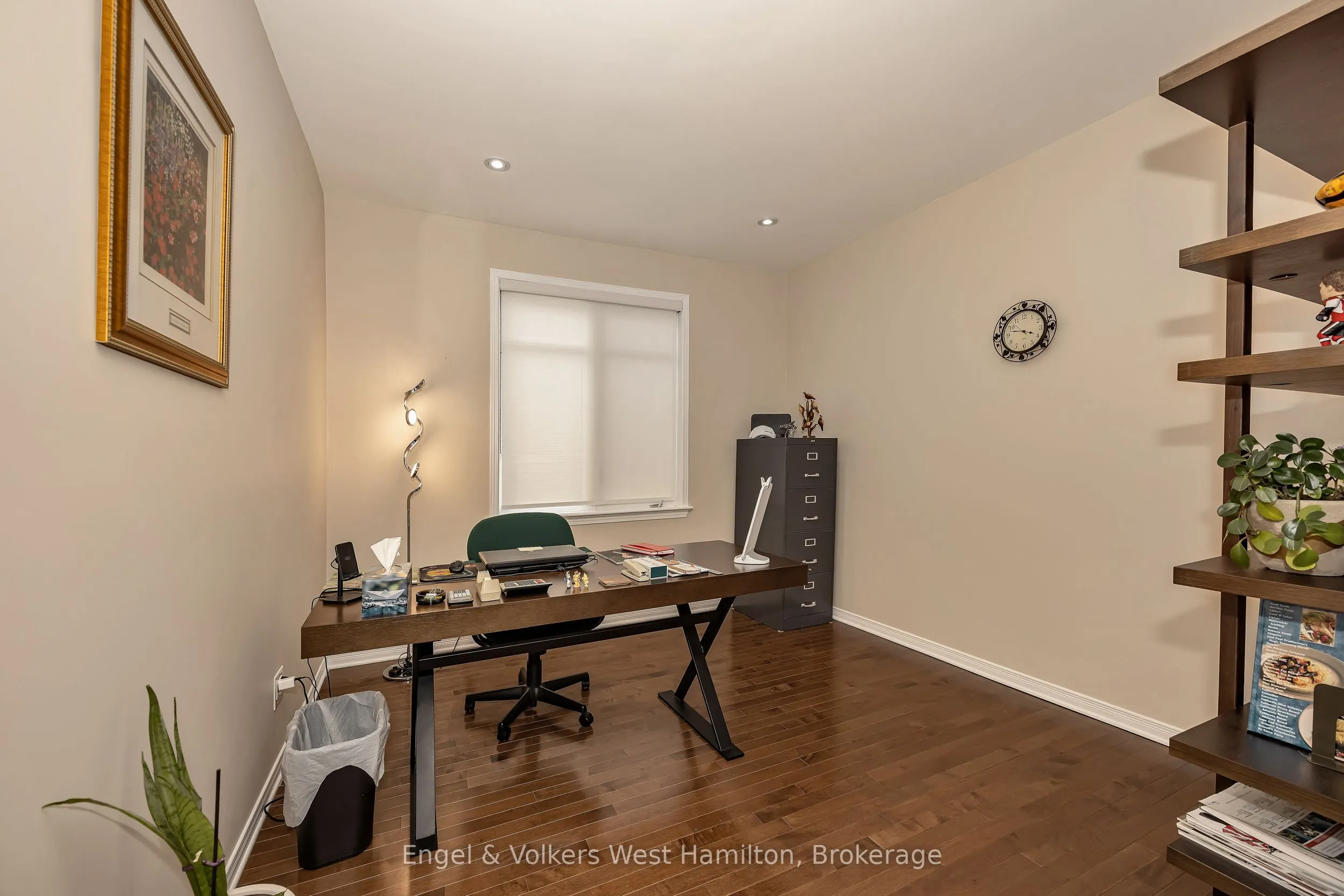 333 Percheron Way