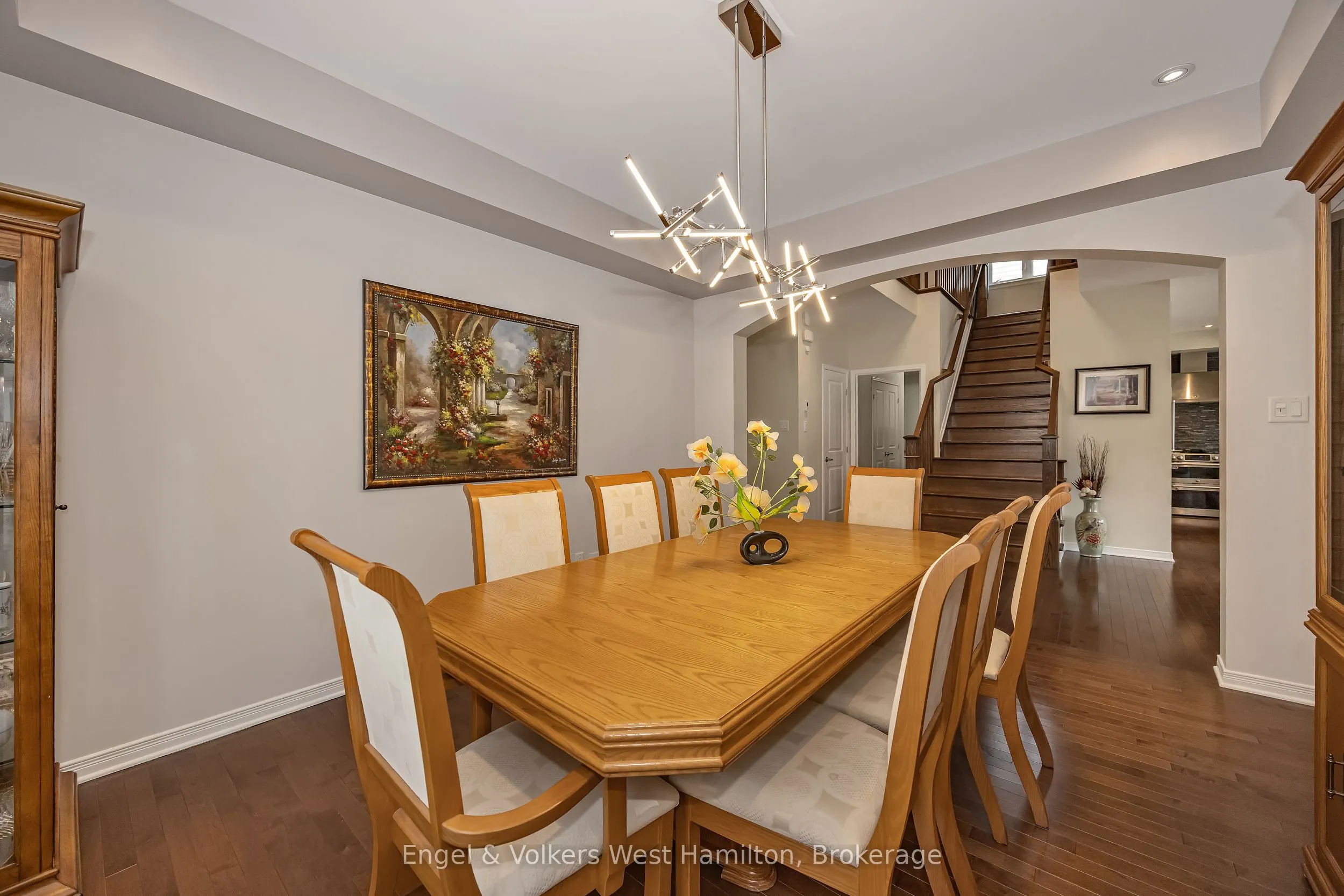 333 Percheron Way