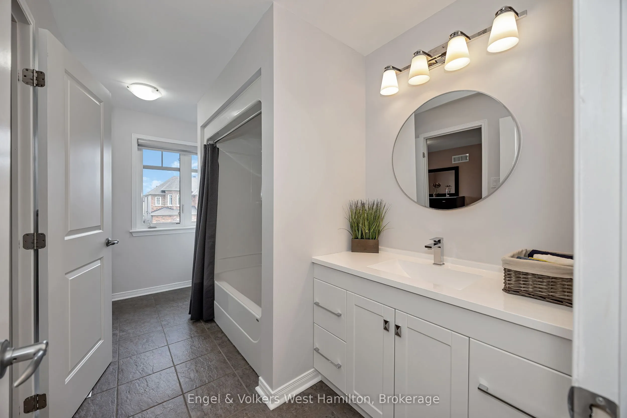 333 Percheron Way