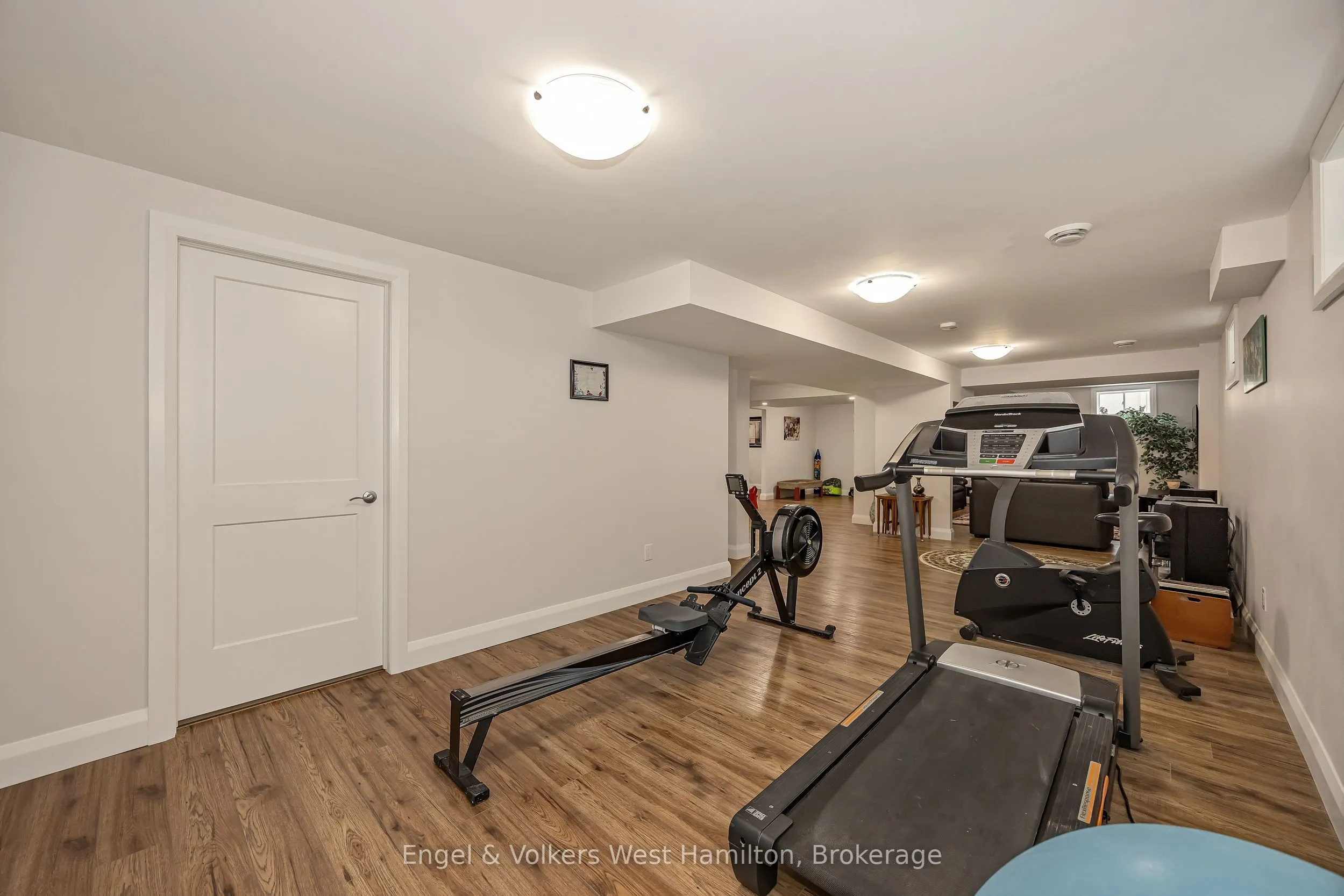333 Percheron Way