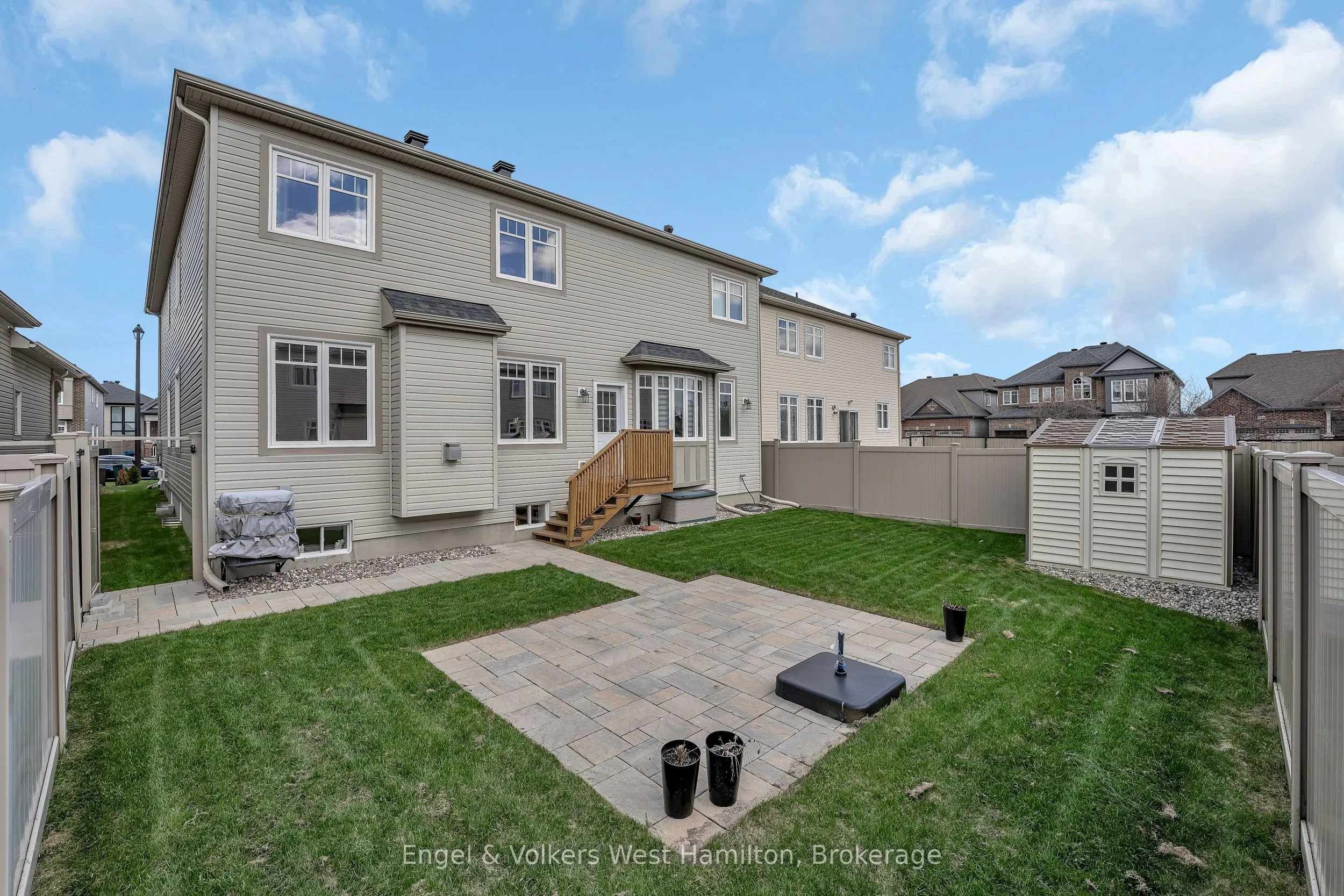 333 Percheron Way